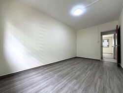 Blk 823 Jurong West Street 81 (Jurong West), HDB 5 Rooms #581368911
